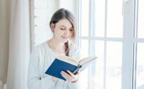 這六種病聽著恐怖其實不用治 千萬不要小病亂投醫