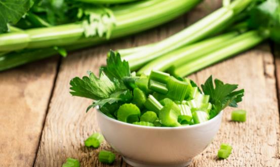 吃什么蔬菜能減肥 減肥蔬菜湯分享