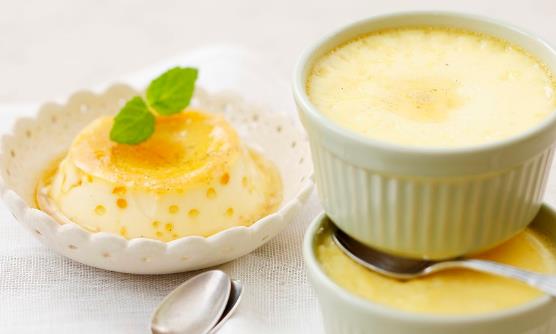 根據(jù)年齡段營養(yǎng)應稍有所側(cè)重 30歲吃菜好色護皮膚