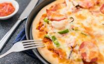 ?根據(jù)年齡段營(yíng)養(yǎng)應(yīng)稍有所側(cè)重 30歲吃菜好色護(hù)皮膚