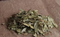 番瀉葉減肥方法千萬別嘗試 傷害身體還沒效果