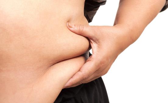 肥胖會導(dǎo)致高血壓嗎 肥胖會有哪些疾病