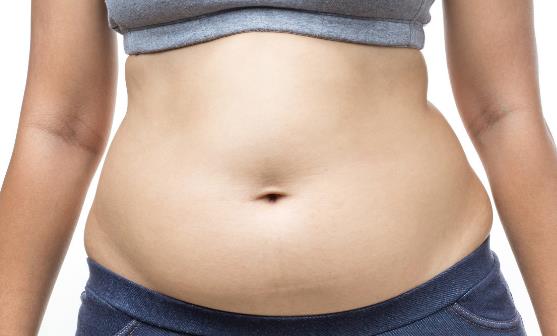 肥胖會導(dǎo)致高血壓嗎 肥胖會有哪些疾病