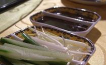 ?發(fā)酵食品可以維持健康促進(jìn)長(zhǎng)壽 四類(lèi)發(fā)酵食品該多吃