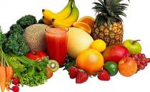 ?老年人吃水果有選擇地吃 老年人吃水果的注意事項(xiàng)