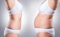 ?人到中年易發胖怎么辦 提升基礎代謝率讓你躺著也能瘦