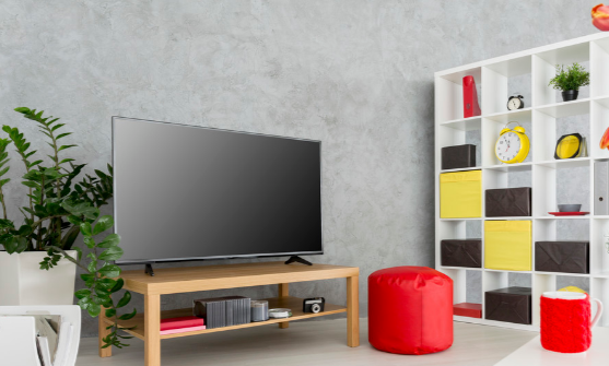 買了電視怎么裝 平板電視安裝不可忽視的細節
