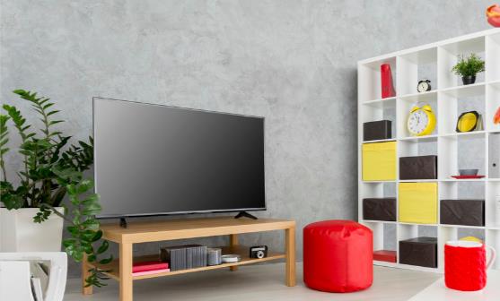 買了電視怎么裝 平板電視安裝不可忽視的細節