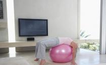 買了電視怎么裝 平板電視安裝不可忽視的細節