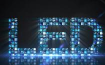 LED就一定高級嗎 LED背光節能環保是真正的綠色電視