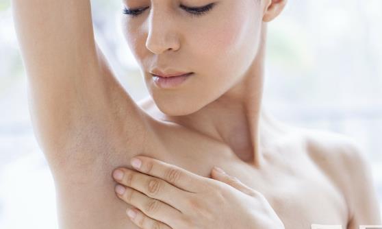 狐臭產生的主要原因 治狐臭偏方推薦