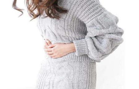 南充市東大肛腸醫院靠譜嗎 正規醫院誠信口碑好