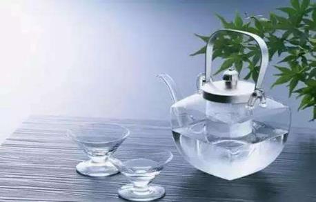 南充市東大肛腸醫院靠譜嗎 正規醫院誠信口碑好