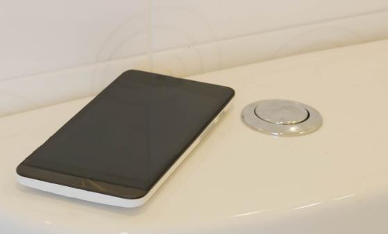 如廁時間過長的危害 上廁所也有健康學問