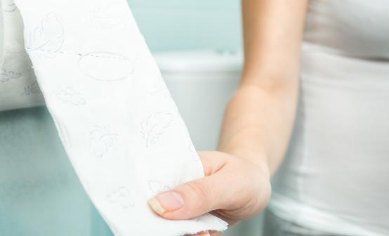 如廁時間過長的危害 上廁所也有健康學問