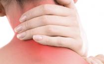 正確認識疼痛 疼痛最坑的“8大誤區”