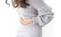 南充市東大肛腸醫(yī)院靠譜嗎 正規(guī)醫(yī)院誠信口碑好