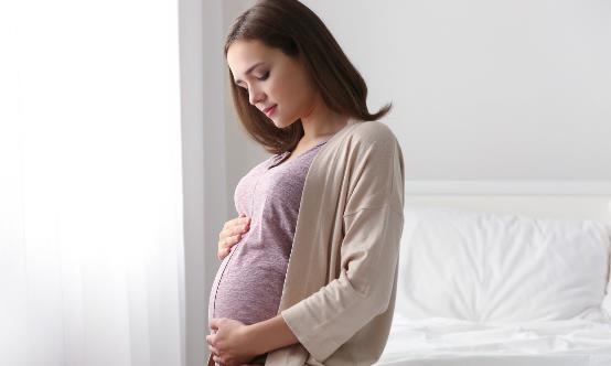 孕婦易上火，敗火吃什么好？