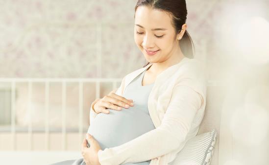 孕婦易上火，敗火吃什么好？