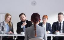 職場如戰場 新人如何快速融入職場