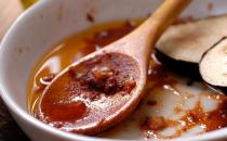 老年人飲食方面越來(lái)越馬虎 身體只會(huì)越來(lái)越差