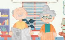 老年人如何增強(qiáng)免疫力？蛋白粉什么牌子好？