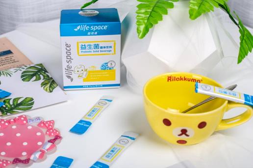 讓媽媽放心的寶寶益生菌選哪個牌子的好?