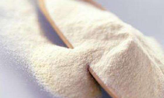 奶制品對寶寶很重要 酸奶可以保證胎兒的營養