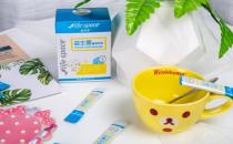 讓媽媽放心的寶寶益生菌選哪個牌子的好？