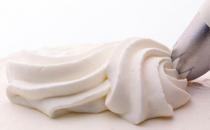 ?奶制品對(duì)寶寶很重要 酸奶可以保證胎兒的營(yíng)養(yǎng)