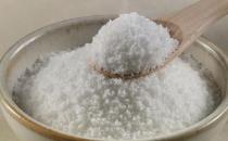 ?孕媽咪吃調(diào)味料的禁忌 以免對(duì)胎兒的健康造成影響