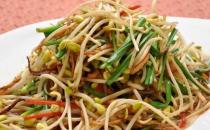 ?孕中期應(yīng)掌握少吃多餐的原則 推薦6道簡(jiǎn)單的夜宵食譜