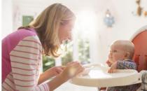 ?孕期多吃這些食物 寶寶皮膚會(huì)白嫩哦