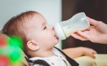 新手媽媽如何正確沖奶粉 快來get正確沖調奶粉流程