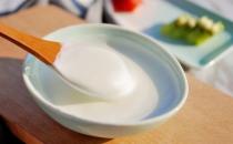 ?孕婦補(bǔ)鈣的最佳方法之一喝牛奶 6類(lèi)孕婦不宜喝牛奶