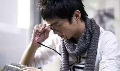 擺脫眼鏡做回自己,就選茗視佳