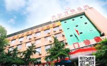 湖南治乙肝醫院怎么樣 長沙方泰醫院4個方面為肝友解憂患保健康