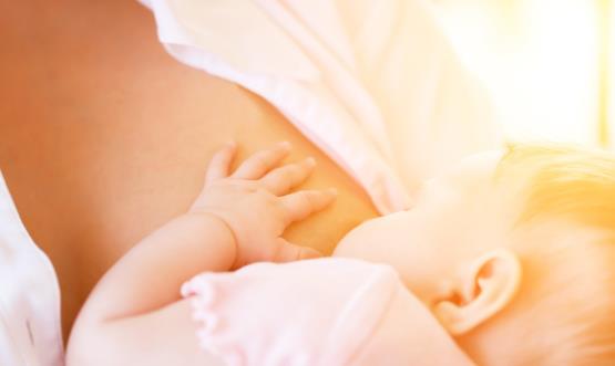 母乳分層是壞了嗎 儲存的母乳保質期多久