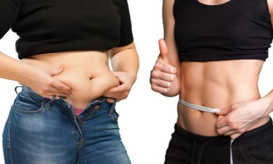 減肥應該如何控制飲食 很多人的忽略這些