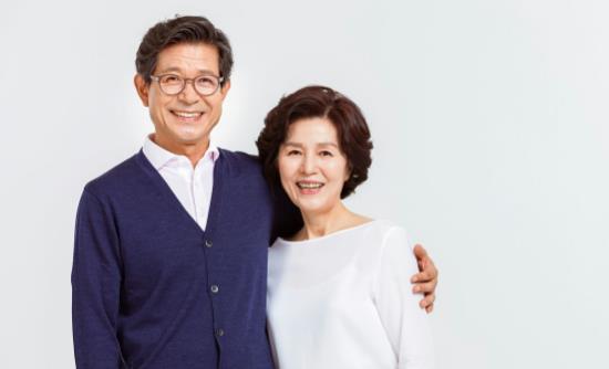 老人的壽命跟性格有關 老中醫教你如何養生長壽