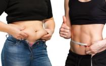 ?減肥應該如何控制飲食 減肥期間的飲食原則分享