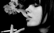 預防老年癡呆吃得要合理體重不超標 預防老年癡呆的食物