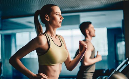 為什么鍛煉后體重反而增加 健身后吃什么好