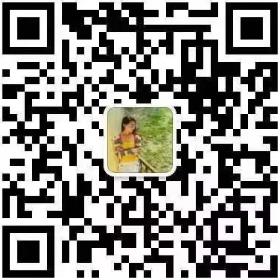 北京華德眼科醫院開通線上免費咨詢通道，共同抗擊疫情！