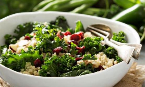 頑固性肥胖如何減肥成功 堅(jiān)持4個(gè)原則