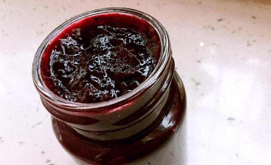 吃藍莓的各種利與弊 新鮮藍莓的10種美味吃法