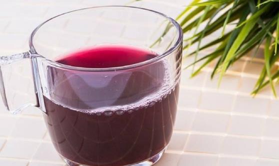 吃藍莓的各種利與弊 新鮮藍莓的10種美味吃法