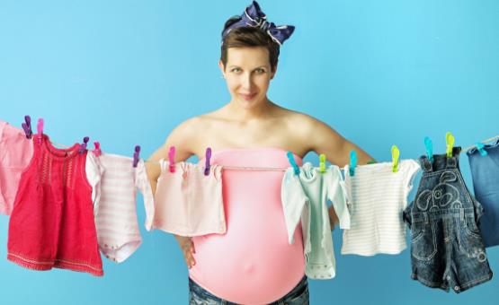 妊娠糖尿病應該如何注意飲食 孕期降血糖食譜推薦