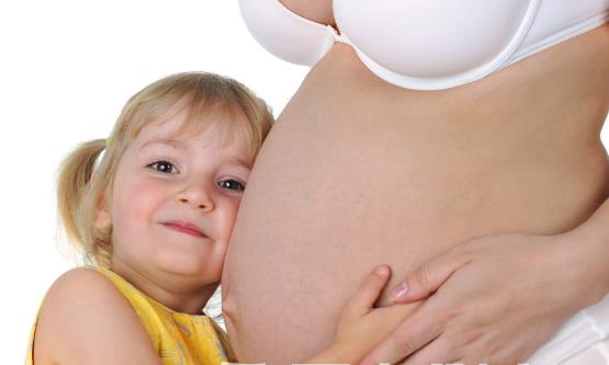 妊娠糖尿病應該如何注意飲食 孕期降血糖食譜推薦