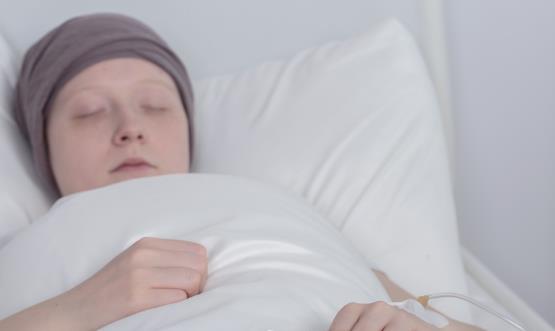 越來越多孩子患上白血病?怎么預防小孩得白血病